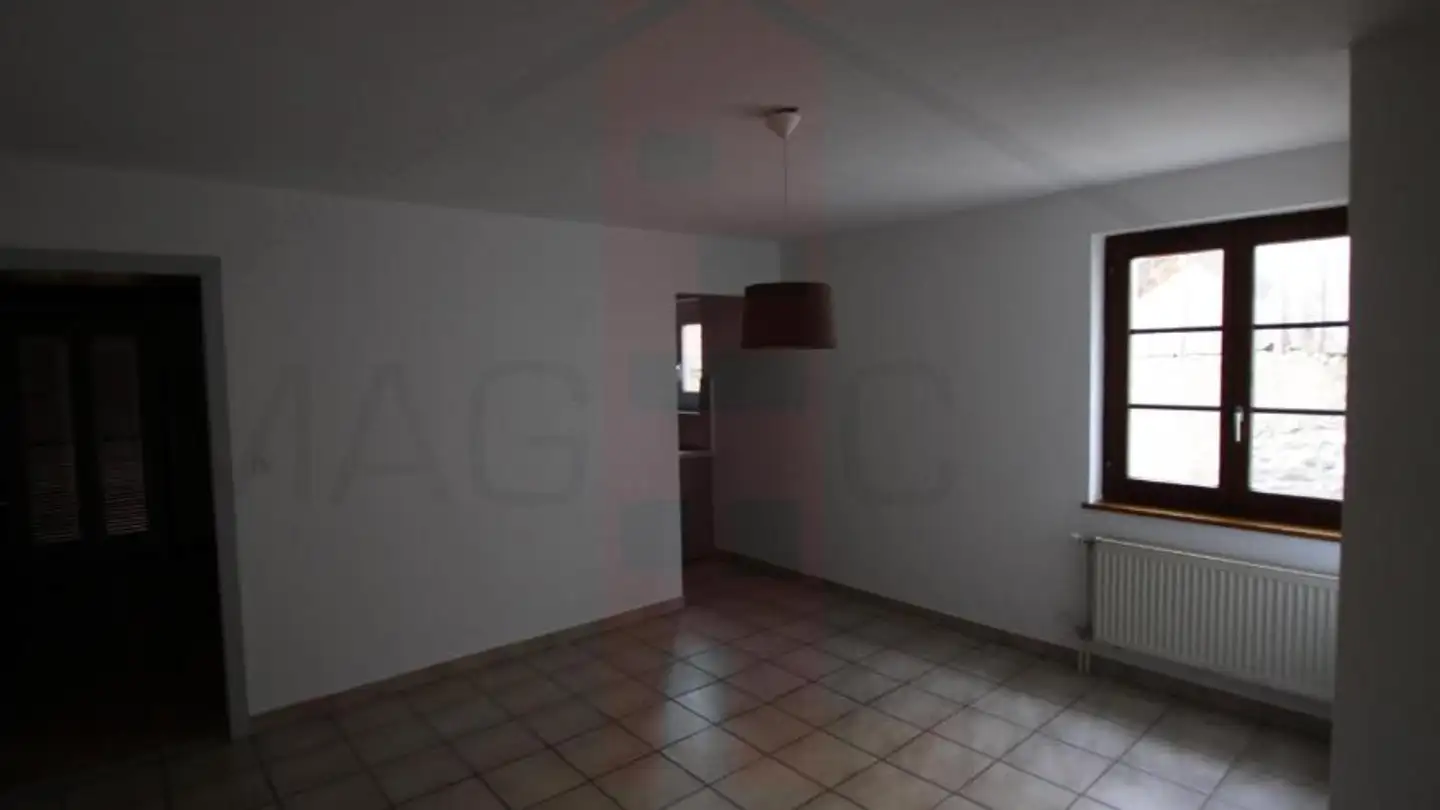 Residential building for sale - 2900 Porrentruy - Photo 4