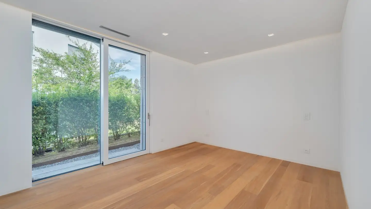 Appartement à vendre - 6963 Pregassona - Photo 4