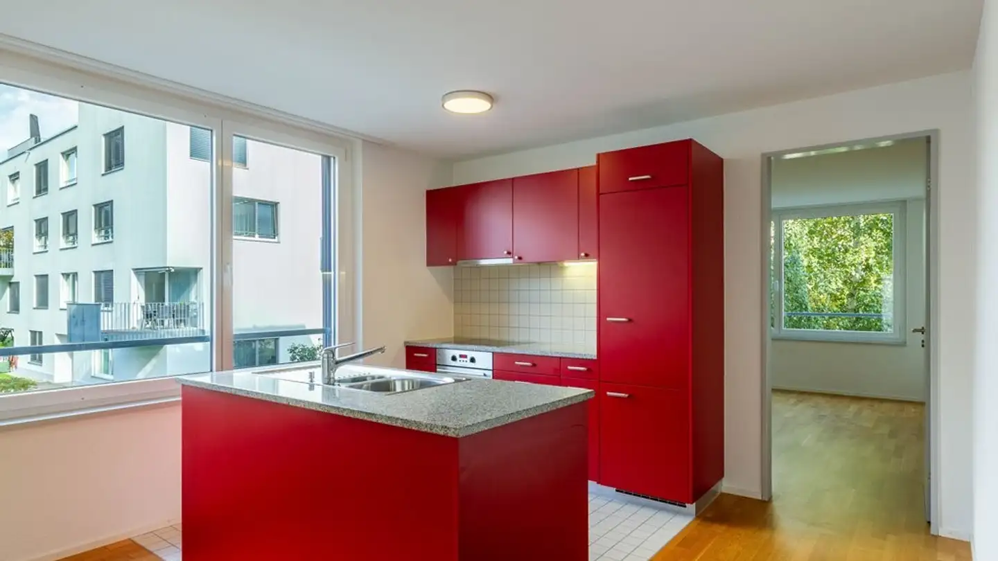 Wohnung mieten - Roosstrasse 44e, 8105 Regensdorf - Foto 2