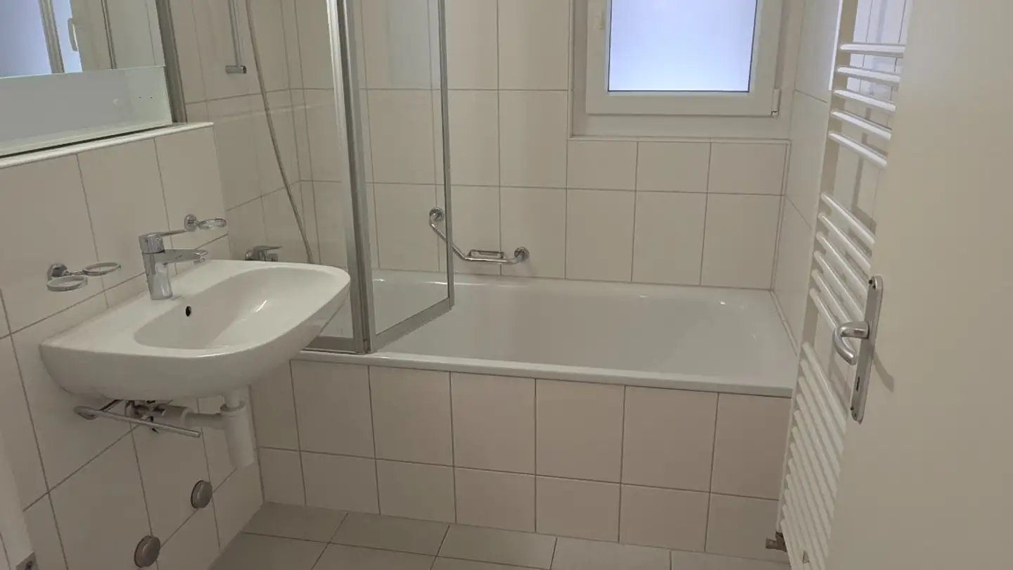 Appartamento in affitto - Grand'Rue 40, 2034 Peseux - Foto 2
