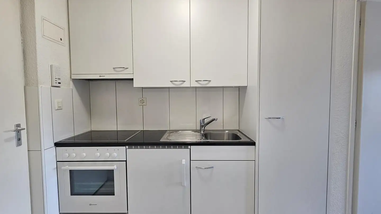 Wohnung mieten - Dorfstrasse 62, 8302 Kloten - Foto 3