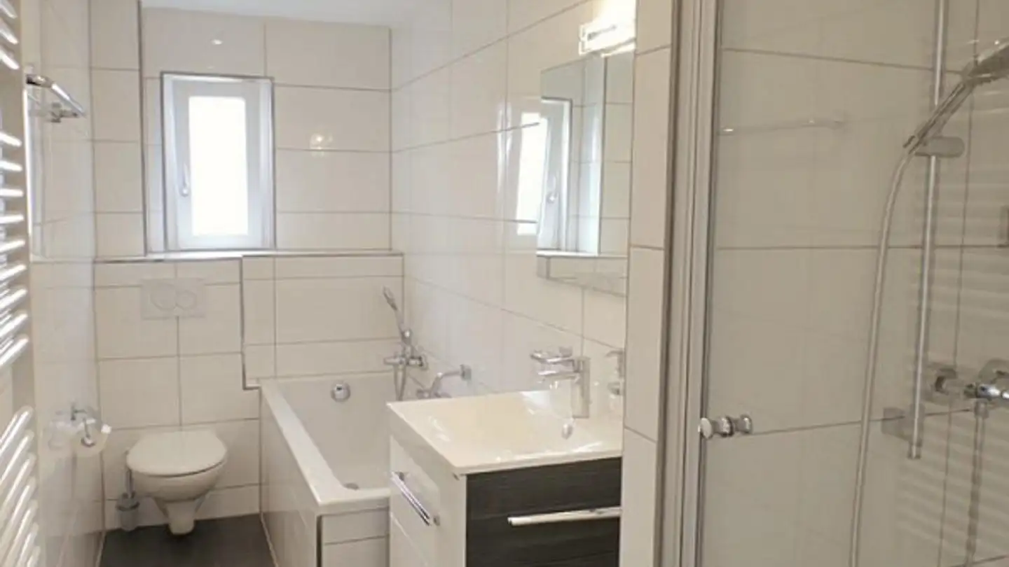 Attico in affitto - 9422 Staad SG - Photo 3