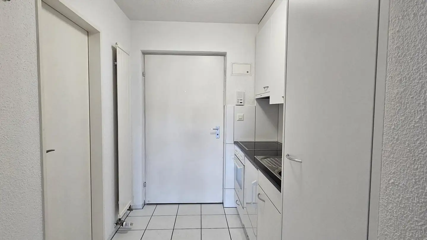 Wohnung mieten - Dorfstrasse 62, 8302 Kloten - Foto 4