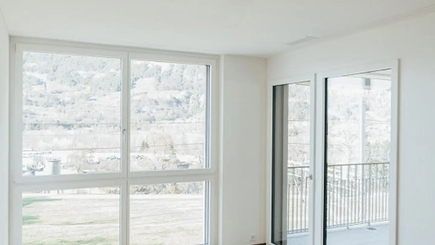 Apartment for rent - Masanserstrasse 245, 7000 Chur - Photo 4
