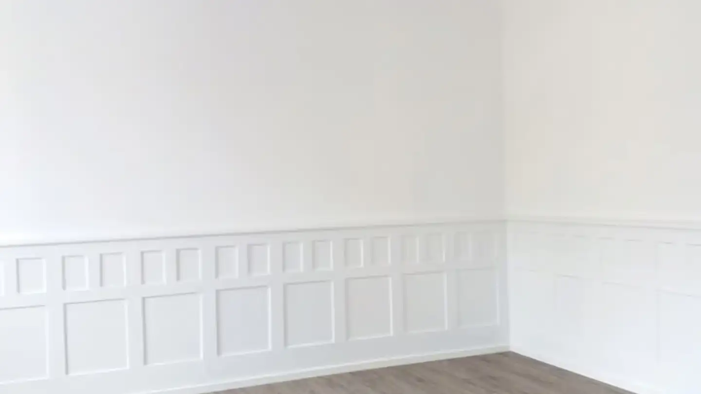 Apartment for rent - Florastrasse 17, 4600 Olten