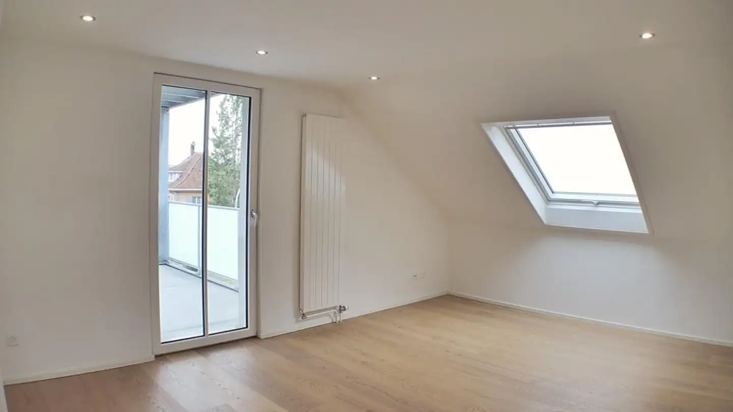 Attico in affitto - 9422 Staad SG - Photo 4