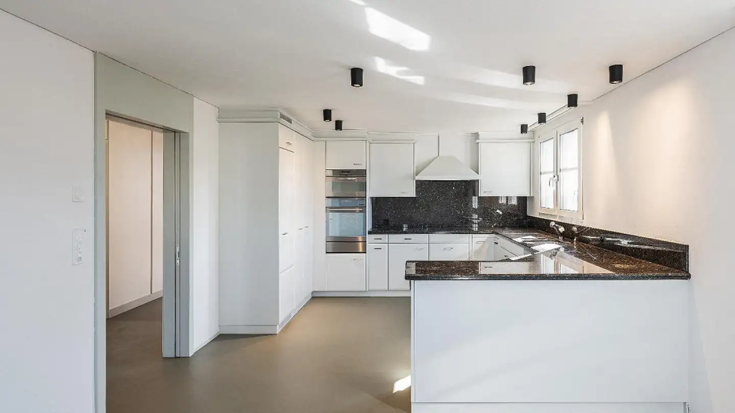 Appartement à louer - Zielstrasse 8, 9050 Appenzell - Photo 2