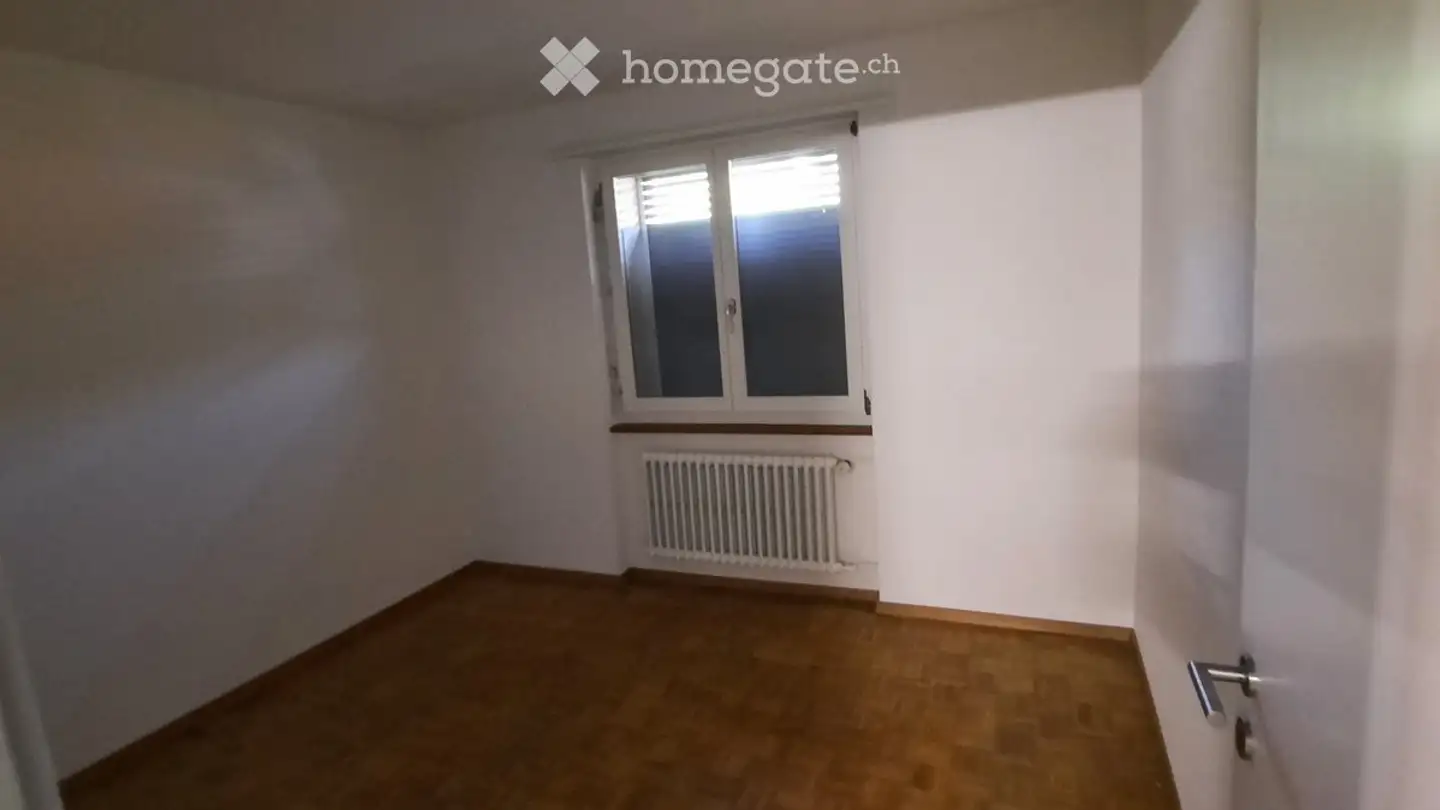 Appartement à louer - 2740 Moutier - Photo 3