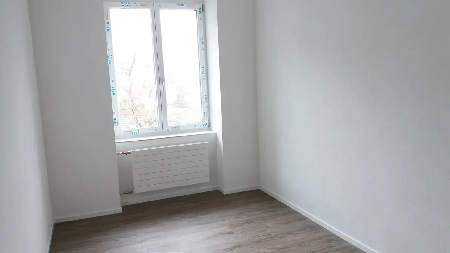 Apartment for rent - Florastrasse 17, 4600 Olten - Photo 3