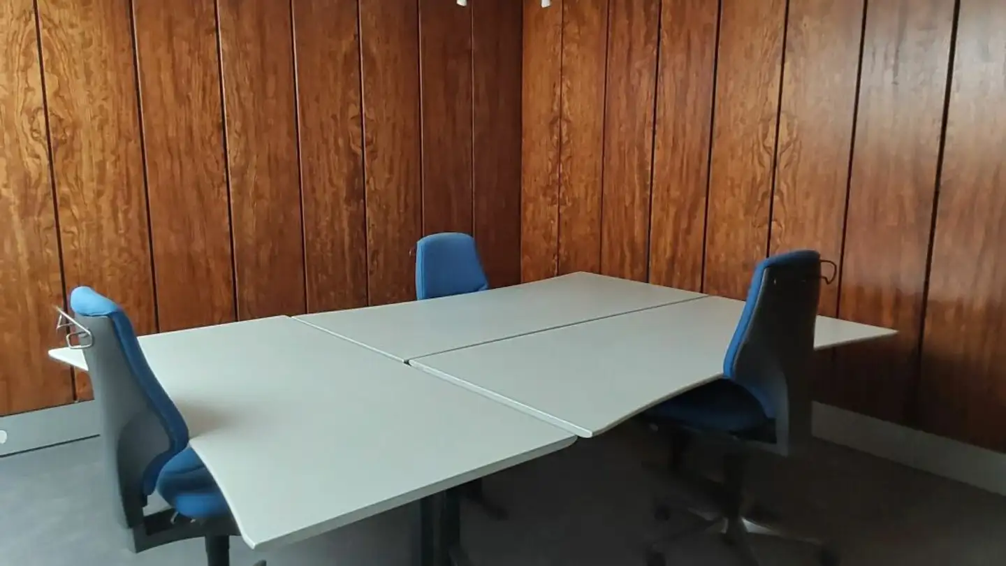 Spazio ufficio in vendita - Route Nord 1, 1972 Anzère - Photo 4