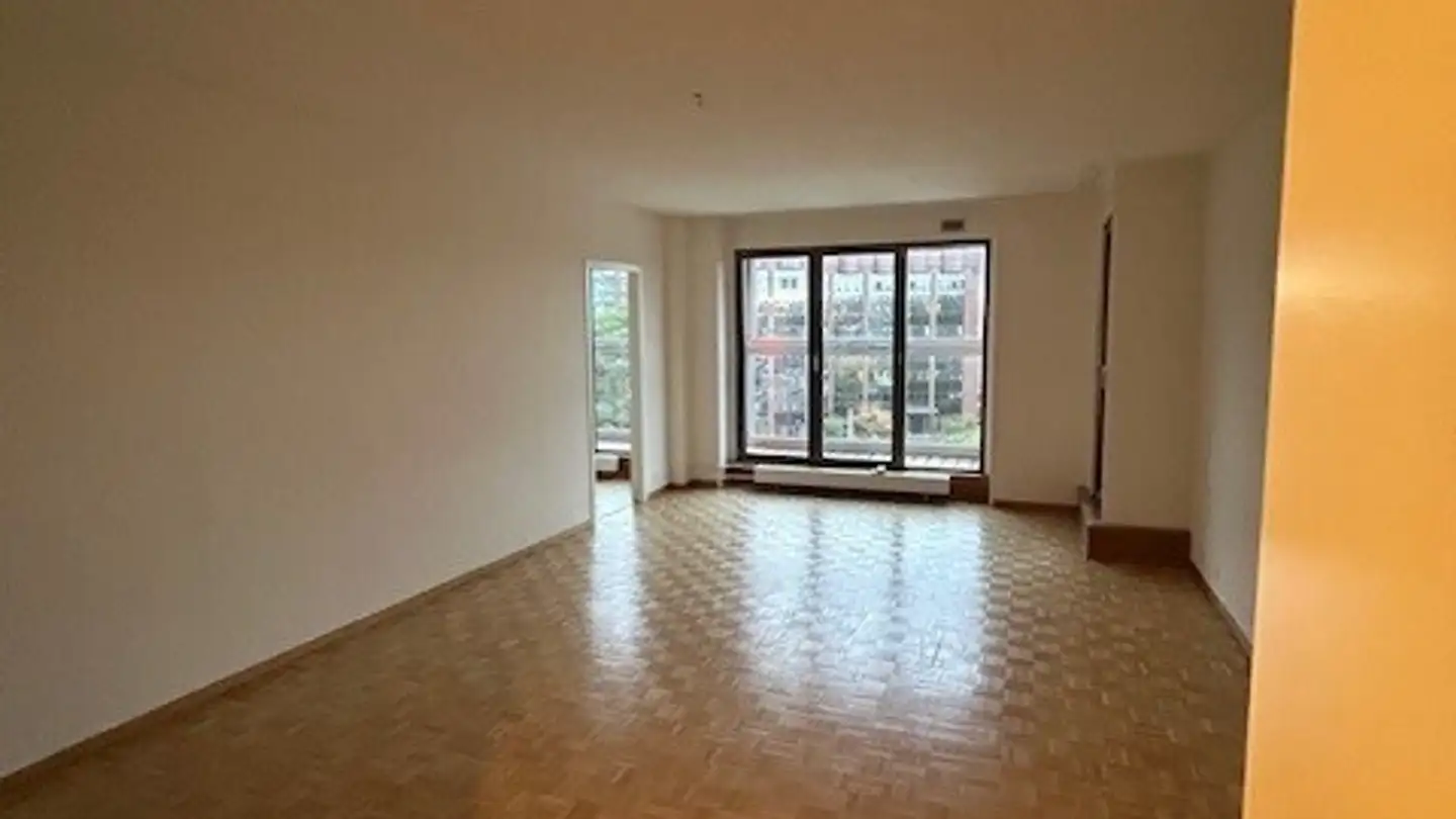 Apartment for rent - Avenue Du Bouchet 6, 1209 Genève - Photo 3