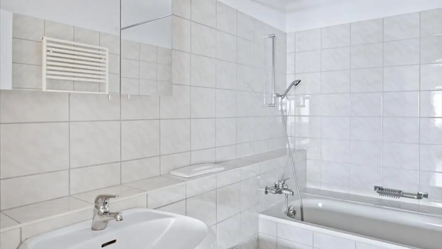 Appartement à louer - Alleestrasse 48, 8590 Romanshorn - Photo 4