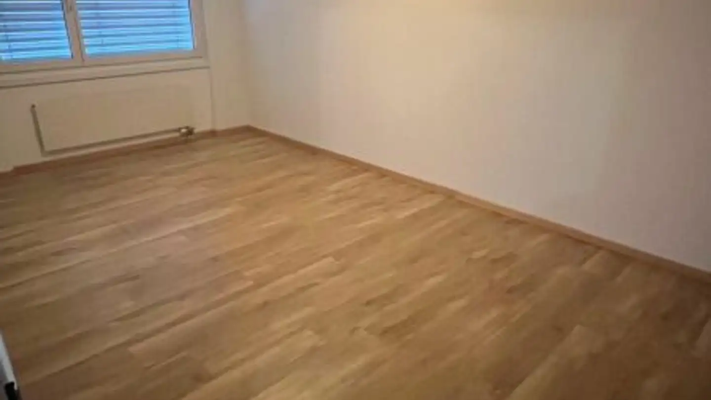 Appartamento in affitto - Reuttistrasse 15, 9500 Wil SG - Foto 2