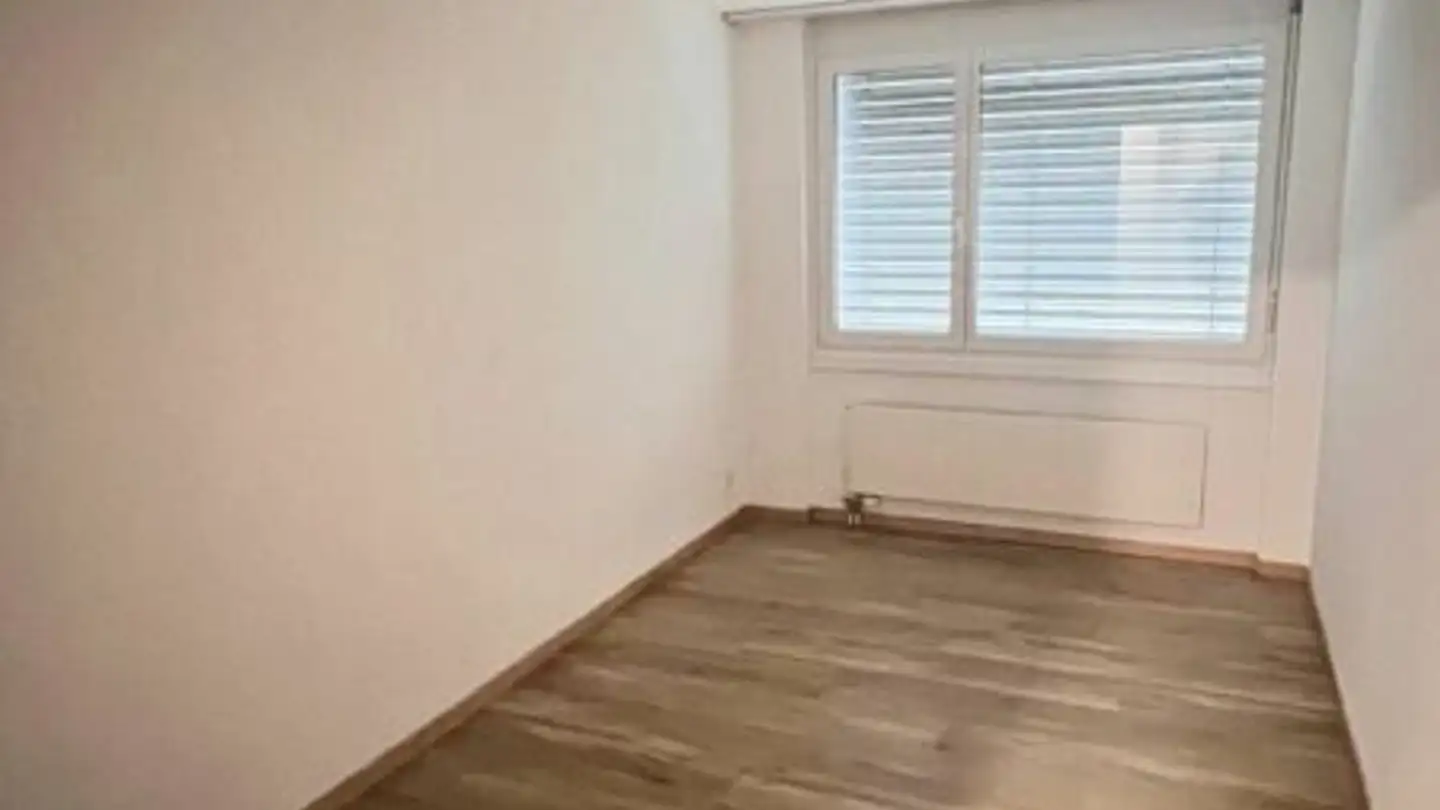 Appartamento in affitto - Reuttistrasse 15, 9500 Wil SG - Foto 3