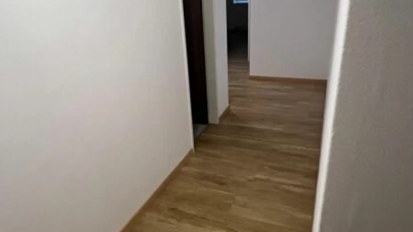 Appartamento in affitto - Reuttistrasse 15, 9500 Wil SG - Foto 4
