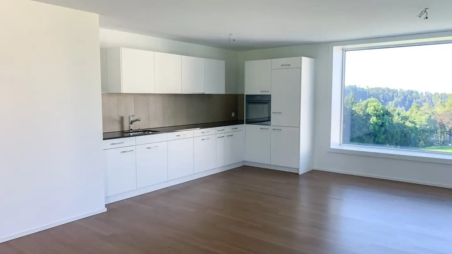 Apartment for rent - Lilienweg 1, 9410 Heiden - Photo 2