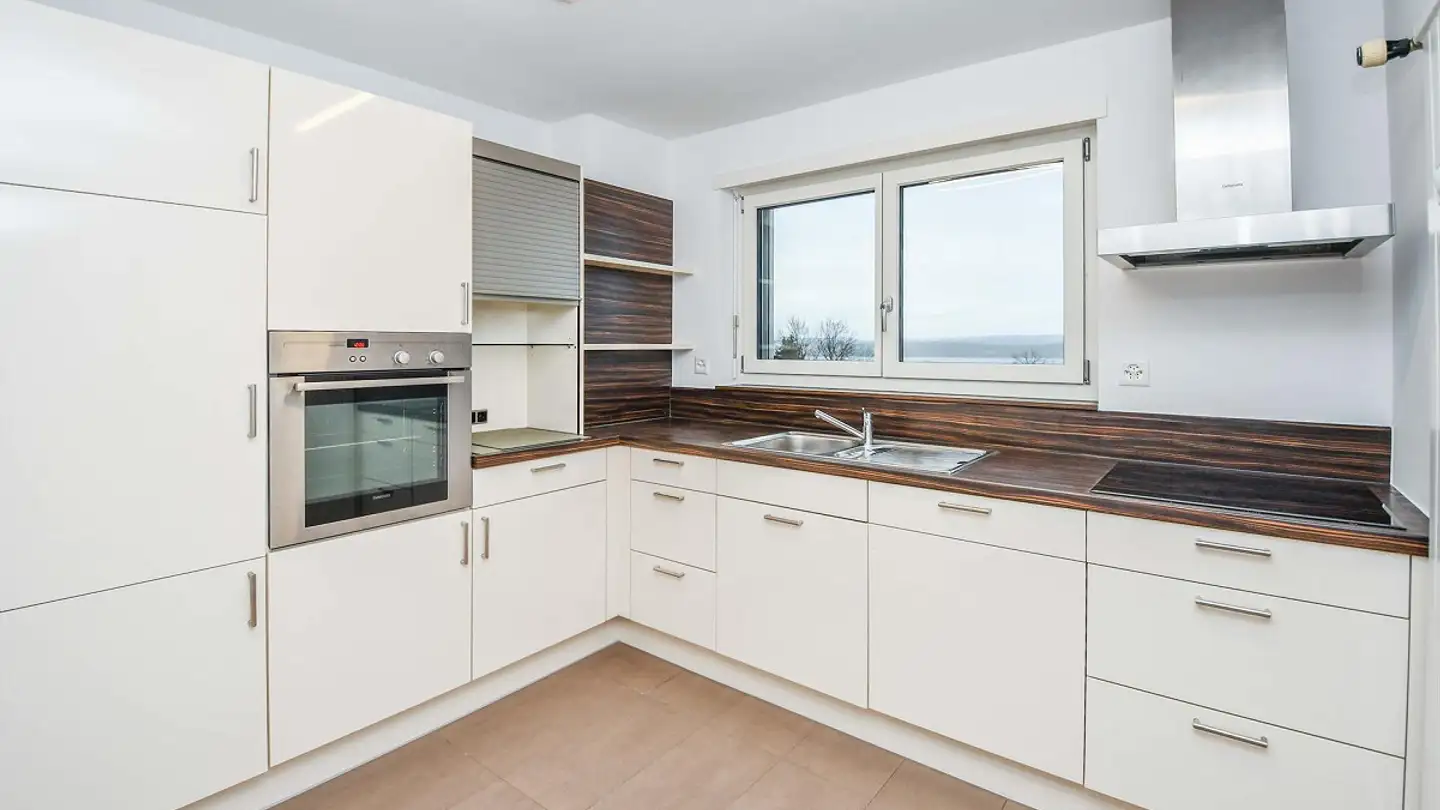 Wohnung mieten - Burggrabenstrasse 22, 8280 Kreuzlingen