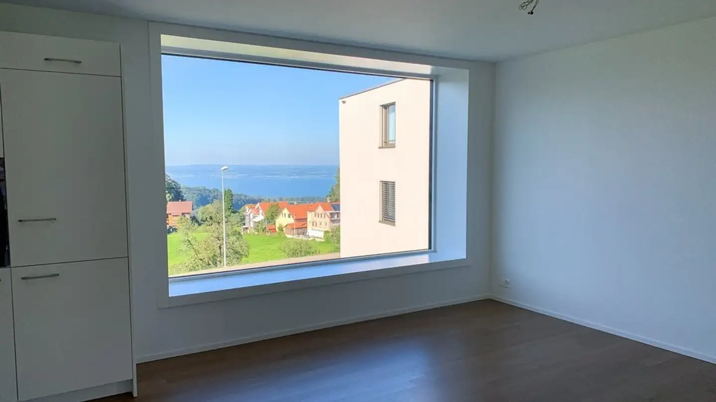 Apartment for rent - Lilienweg 1, 9410 Heiden - Photo 3