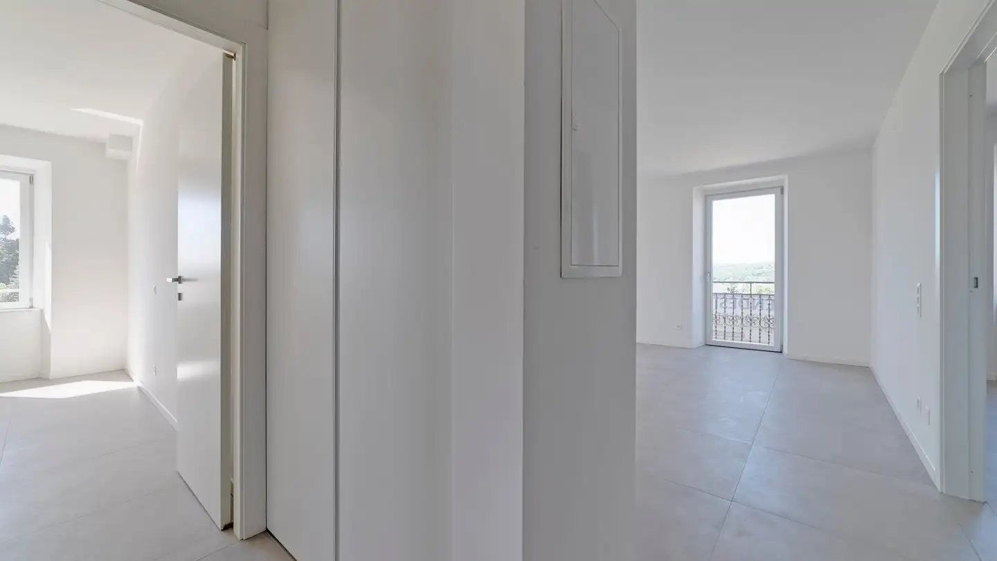 Appartement à vendre - 6834 Morbio Inferiore - Photo 2