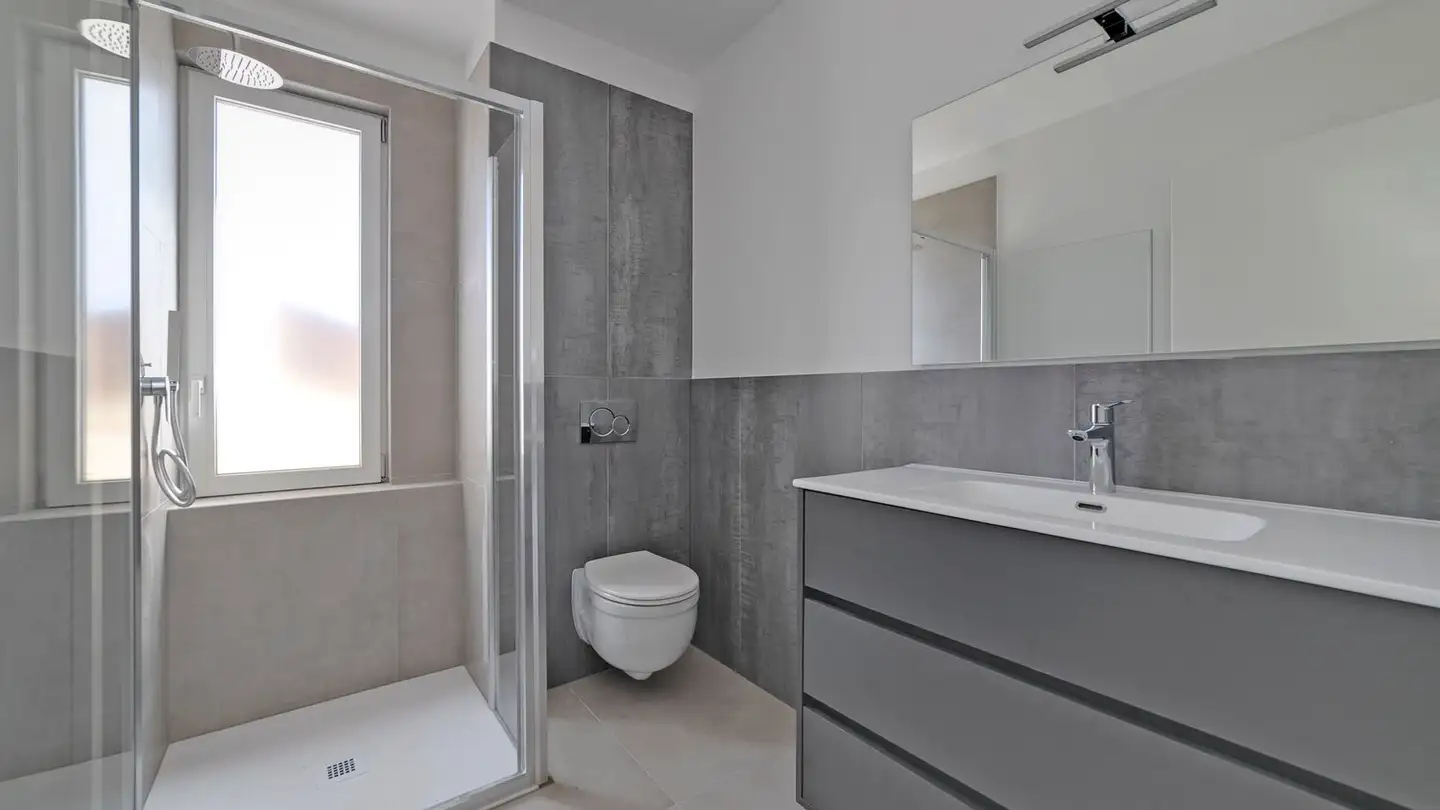 Appartement à vendre - 6834 Morbio Inferiore - Photo 3