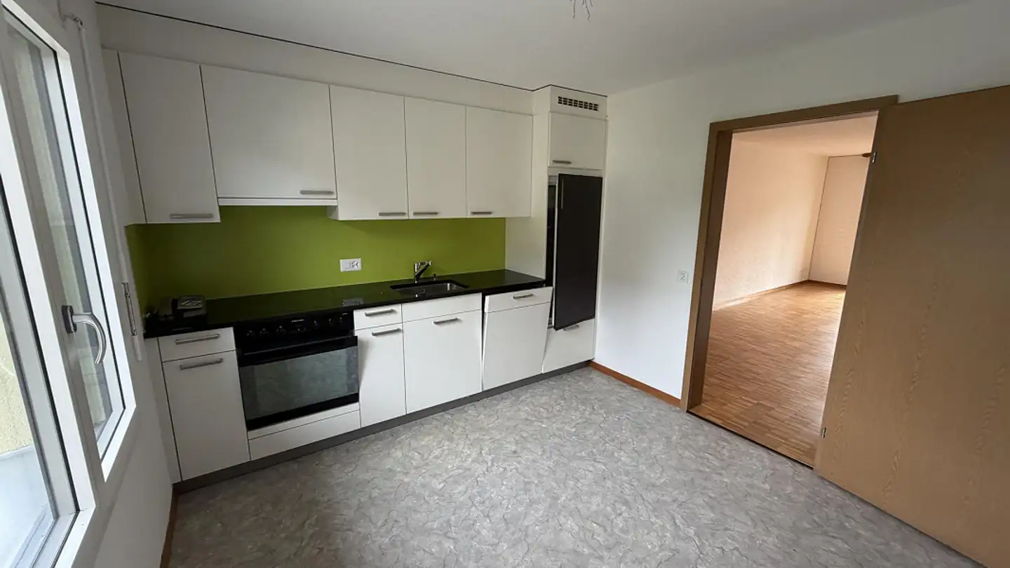 Appartamento in affitto - Pfisternstrasse 2, 3414 Oberburg - Foto 2