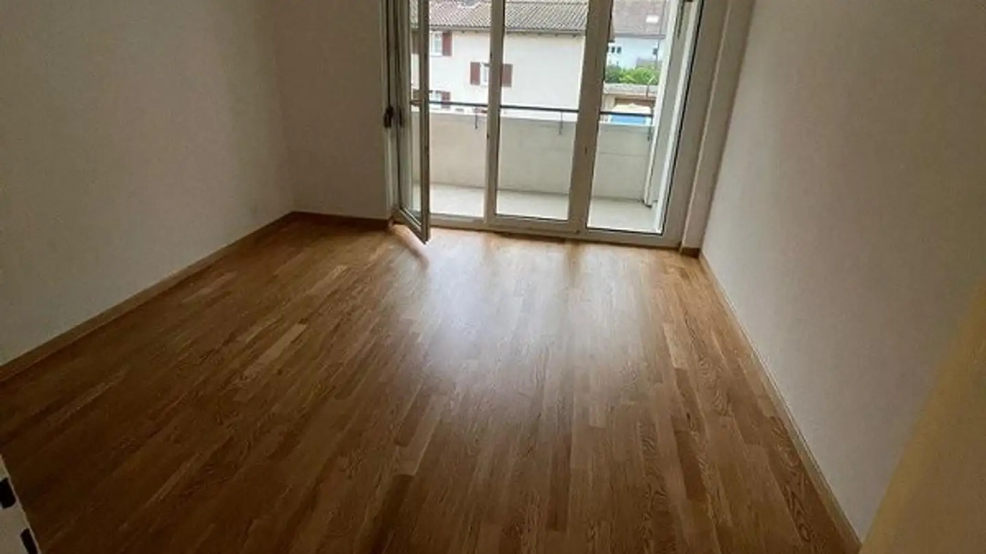 Appartamento in affitto - Bergstrasse 2, 5432 Neuenhof - Photo 4