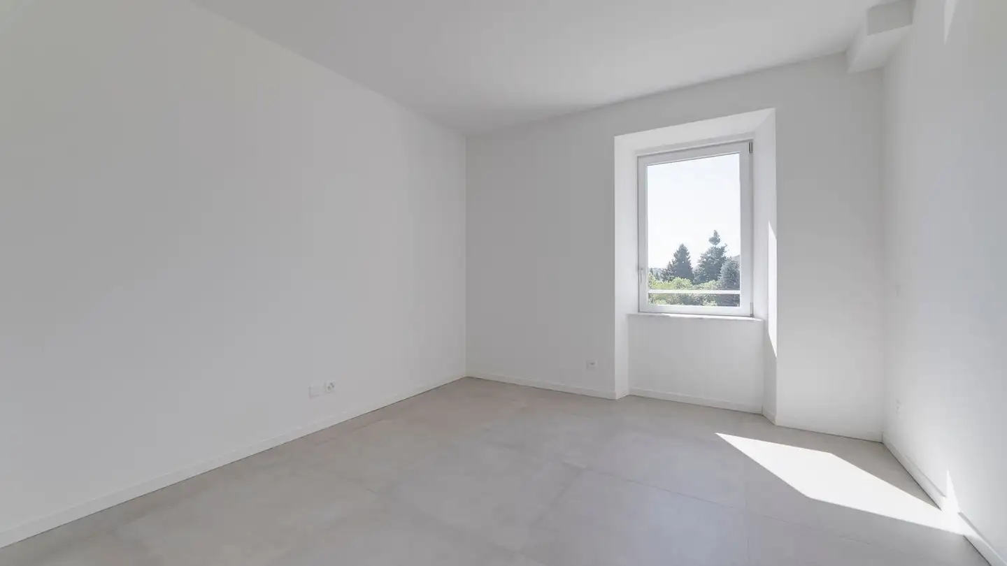Appartement à vendre - 6834 Morbio Inferiore - Photo 4
