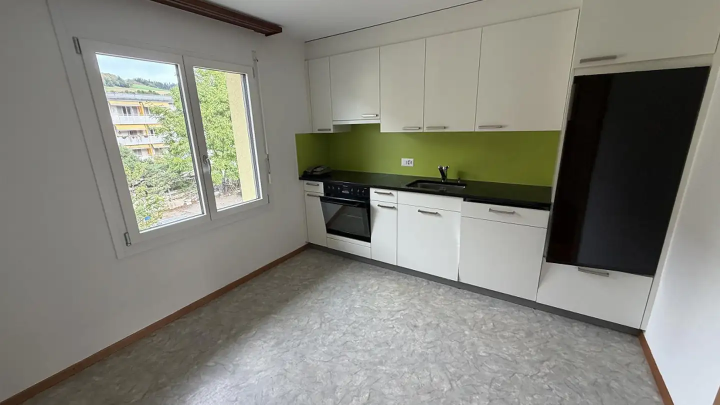 Appartamento in affitto - Pfisternstrasse 2, 3414 Oberburg - Foto 3