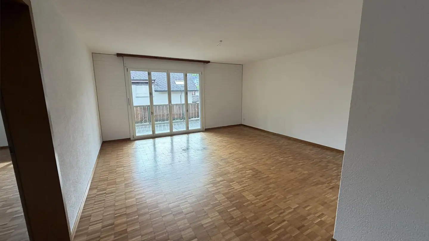 Appartamento in affitto - Pfisternstrasse 2, 3414 Oberburg - Foto 4