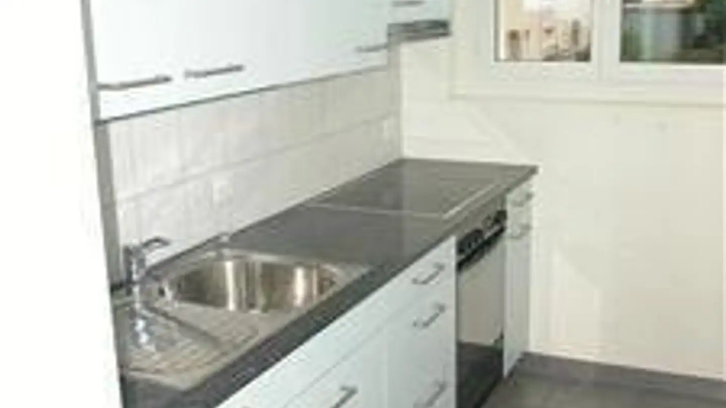 Appartamento in affitto - Rue De La Dîme 35, 2000 Neuchâtel - Foto 2
