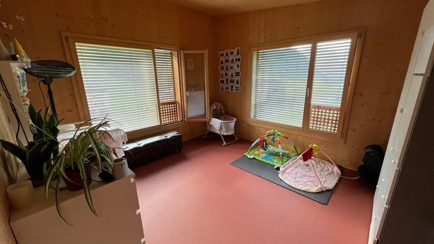 Wohnung mieten - 8767 Elm