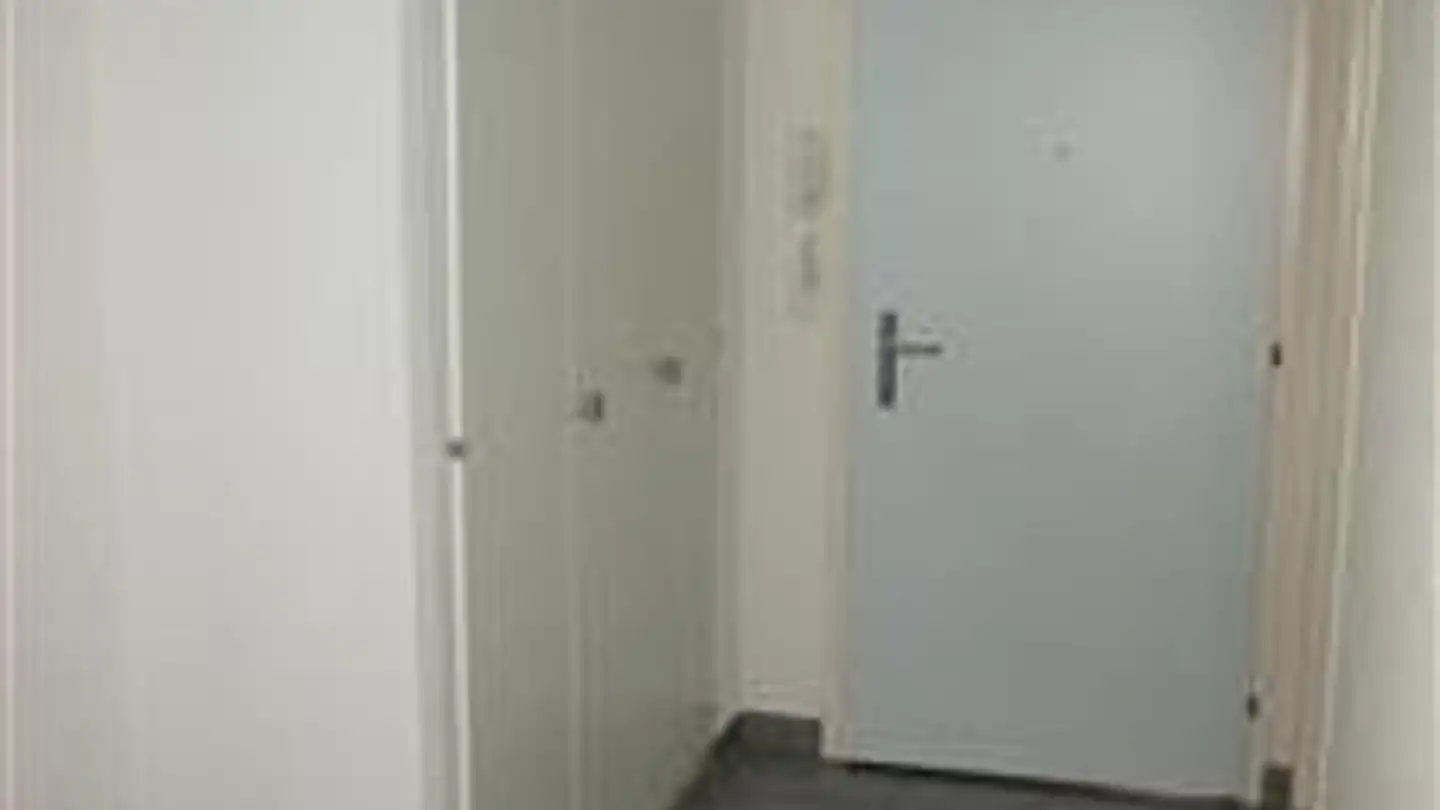 Appartamento in affitto - Rue De La Dîme 35, 2000 Neuchâtel - Foto 3