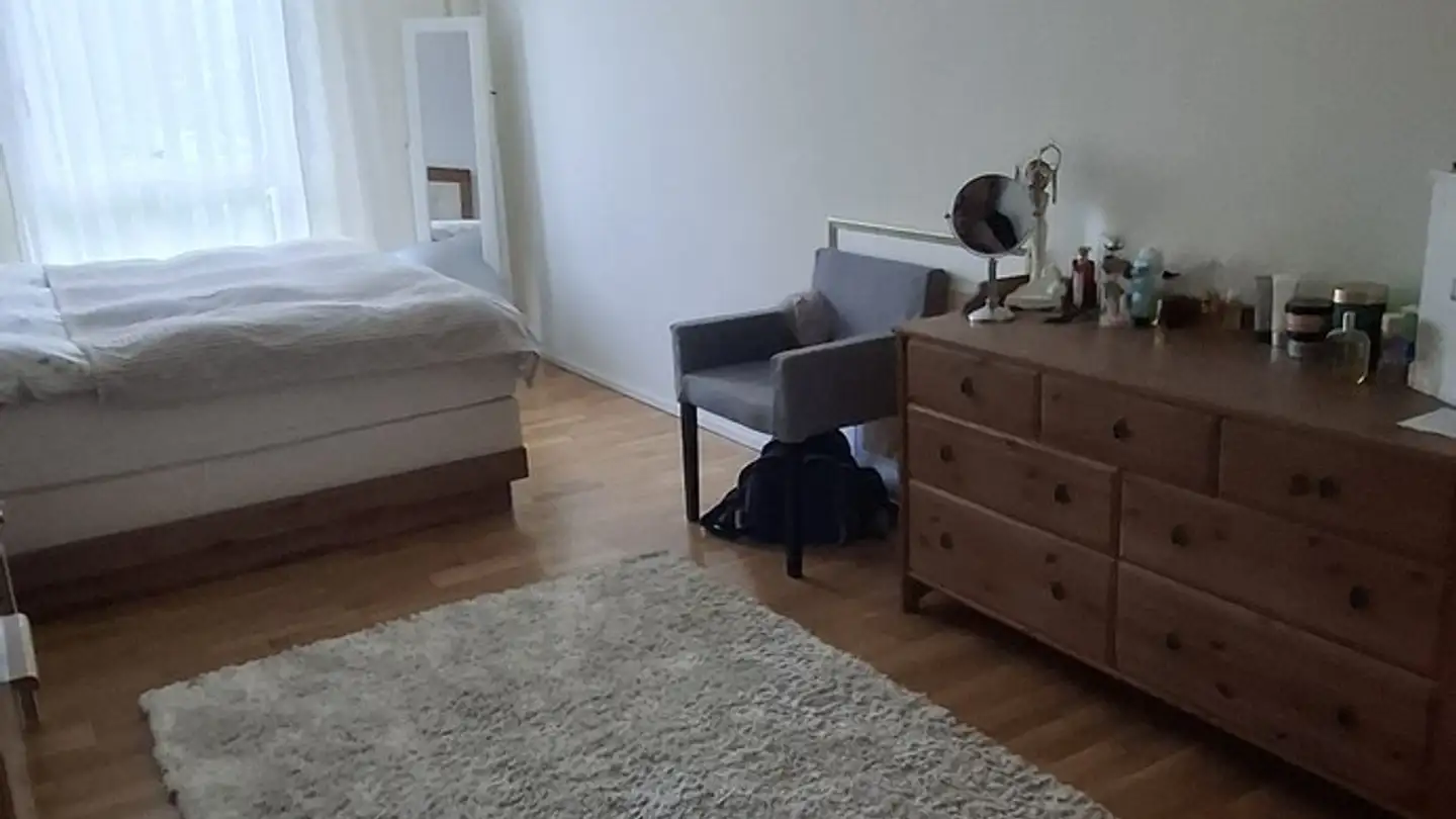 Appartamento in affitto - 6233 Büron - Photo 3