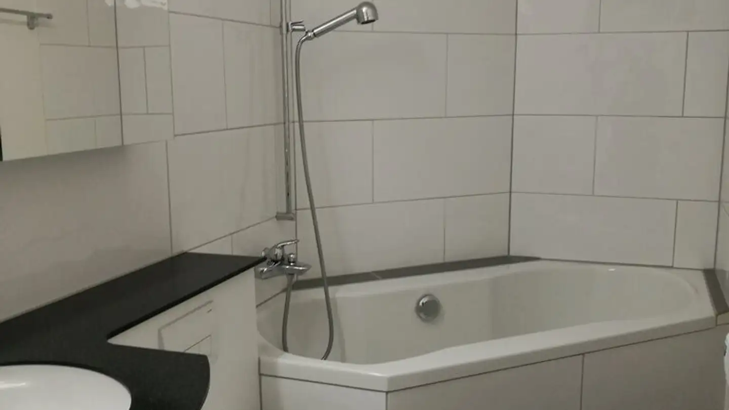 Wohnung mieten - Untersteckholzstrasse 10, 4900 Langenthal