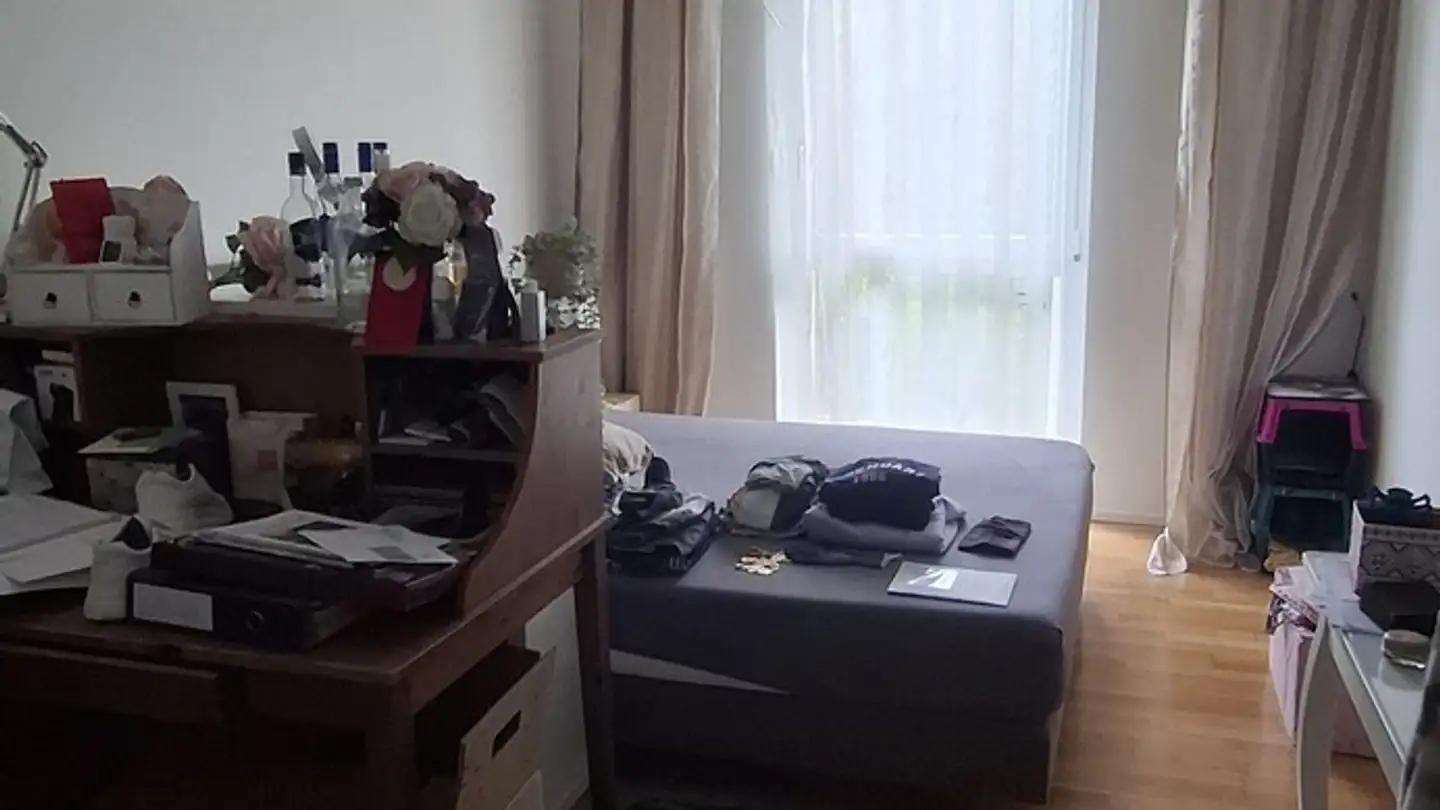 Appartamento in affitto - 6233 Büron - Photo 4