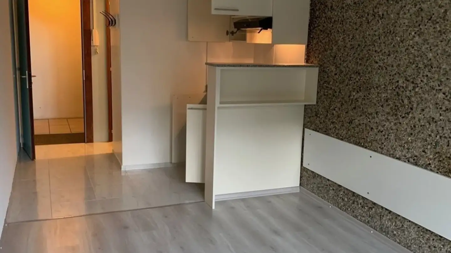 Appartamento in affitto - Avenue De Granges-Paccot 4, 1700 Fribourg - Foto 2