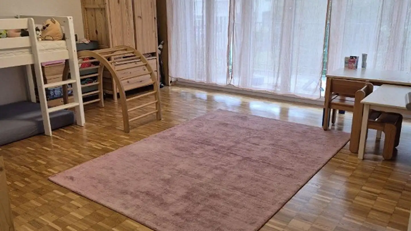 Appartement à louer - Allmendstrasse, 3014 Bern - Photo 3