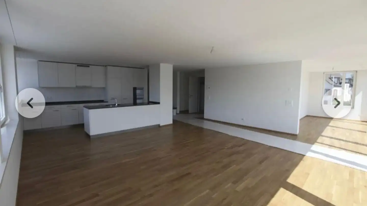 Appartamento in affitto - 8125 Zollikerberg