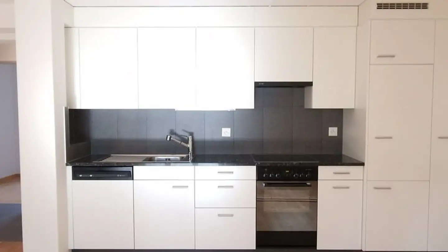Appartement à louer - Bahnhofstrasse 14, 8500 Frauenfeld - Photo 4