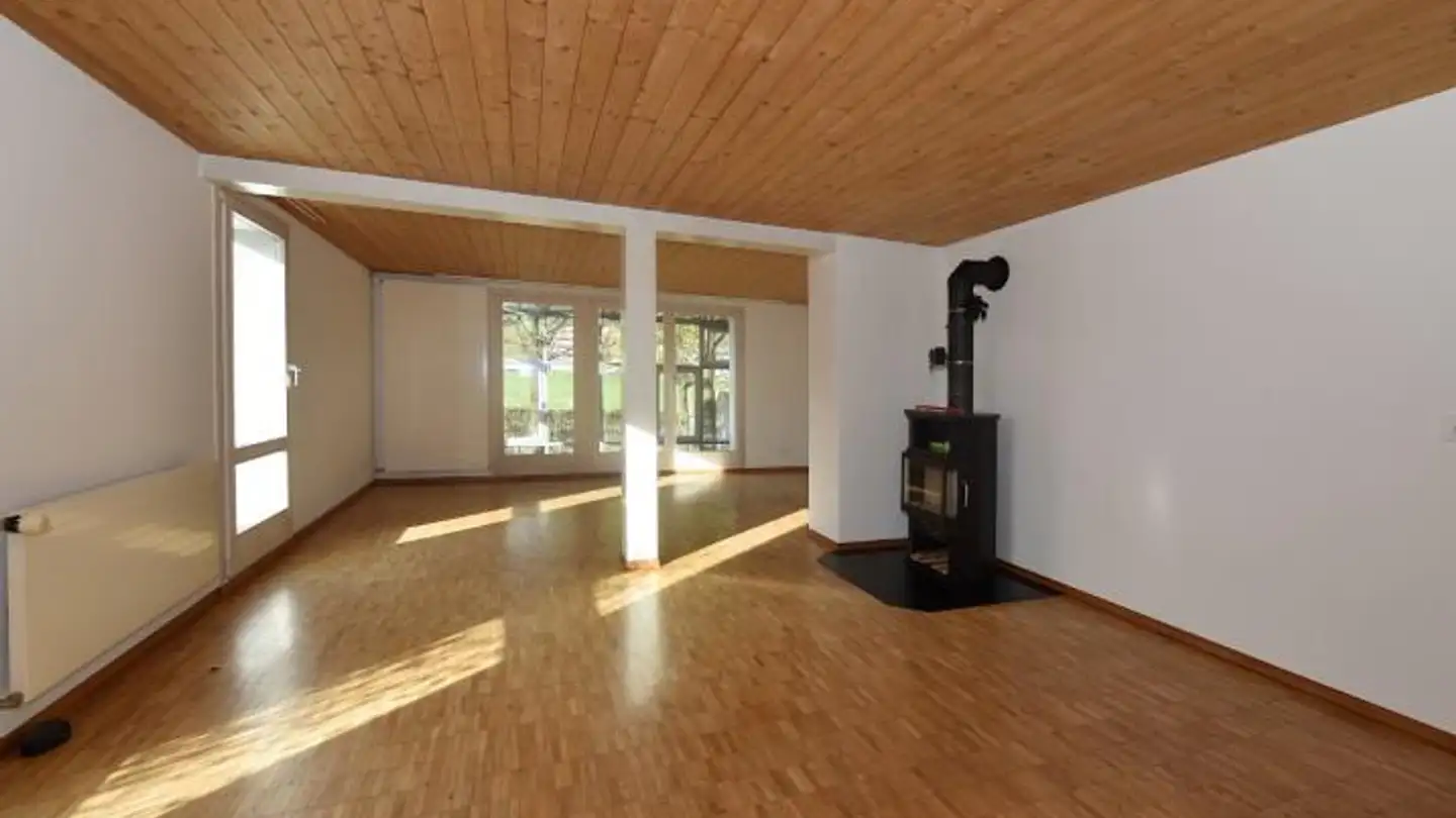 Casa singola in vendita - 6055 Alpnach Dorf - Photo 2