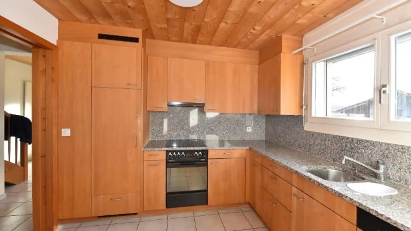 Casa singola in vendita - 6055 Alpnach Dorf - Photo 3