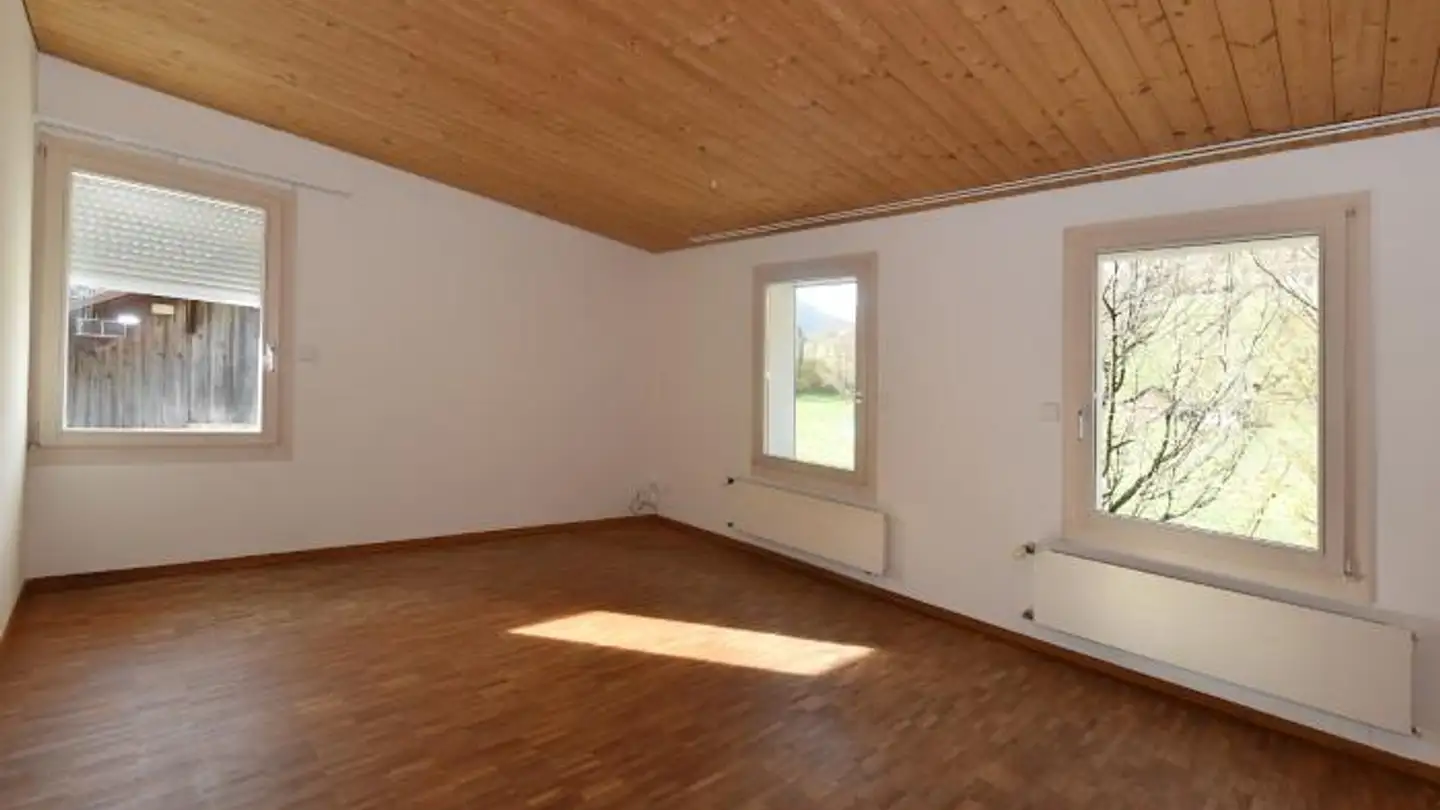 Casa singola in vendita - 6055 Alpnach Dorf - Photo 4