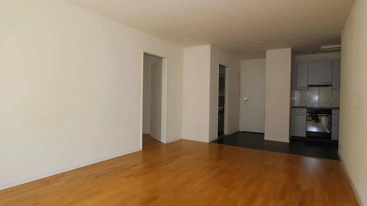 Appartement à louer - Rue Des Tilles 24, 2603 Péry - Photo 4