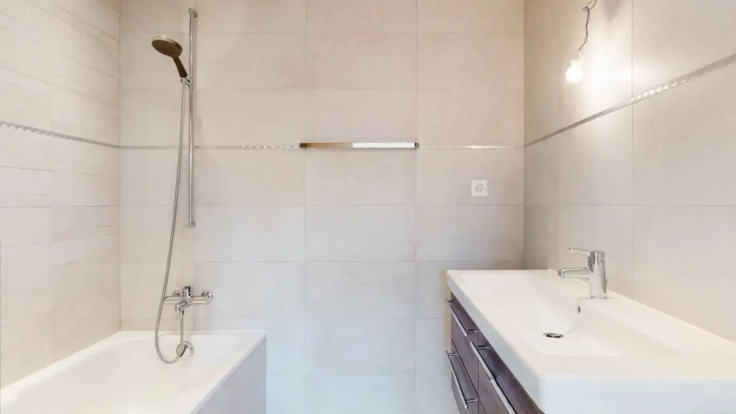 Einfamilienhaus mieten - 1246 Corsier GE - Foto 2