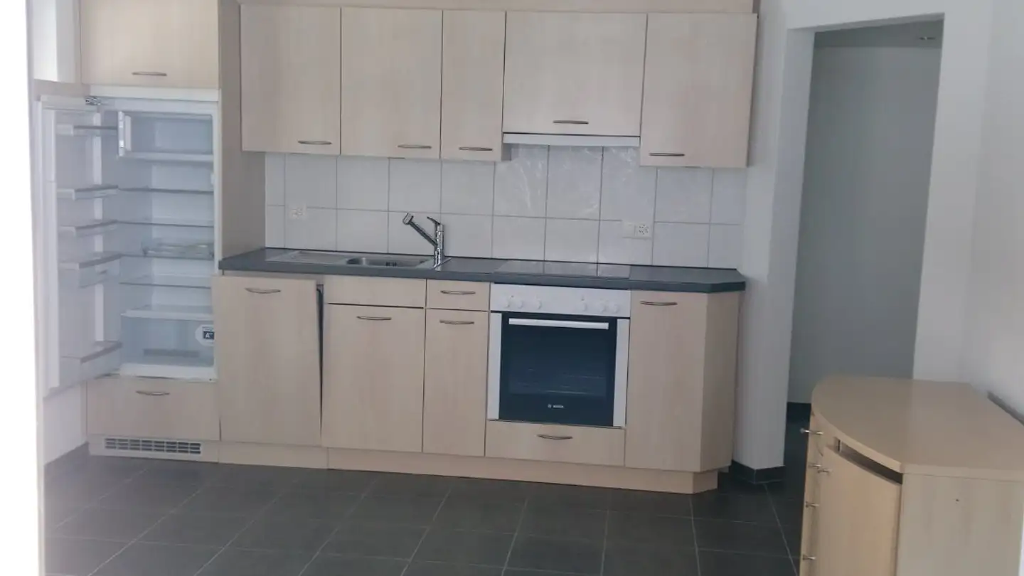 Appartement à louer - 6436 Muotathal