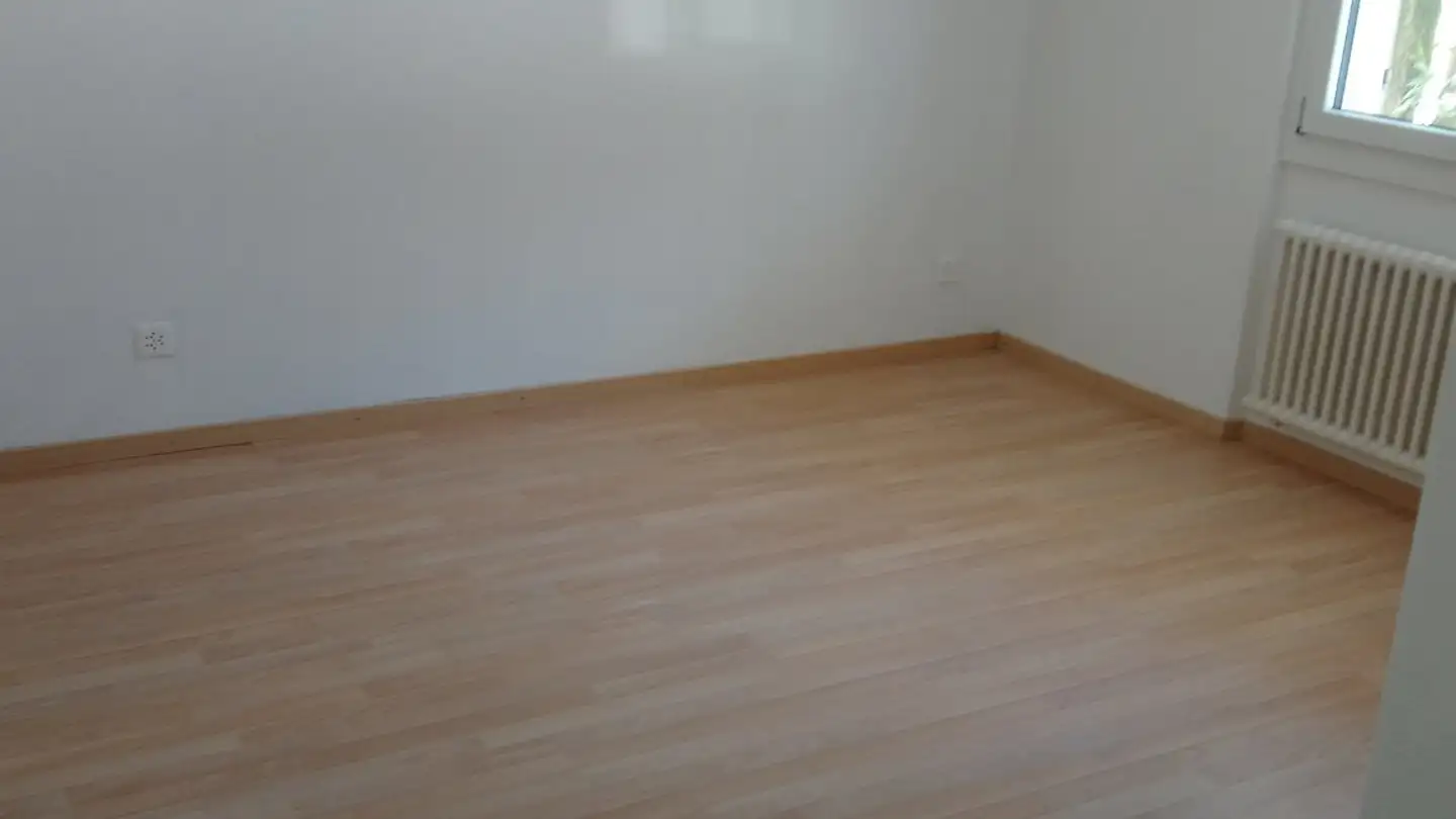 Appartement à louer - 6436 Muotathal - Photo 2