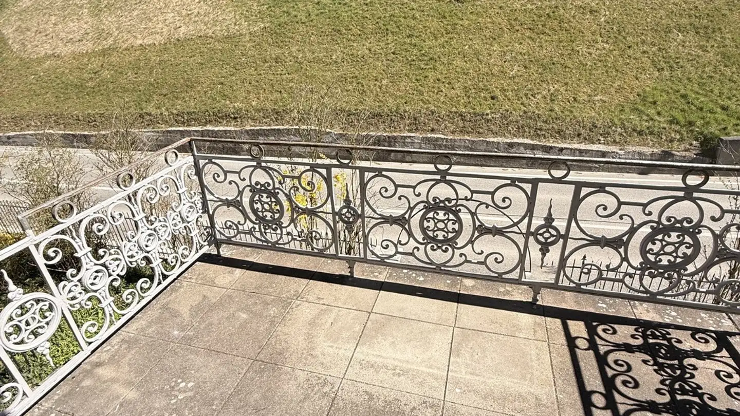 Single room for rent - 3400 Burgdorf - Photo 3