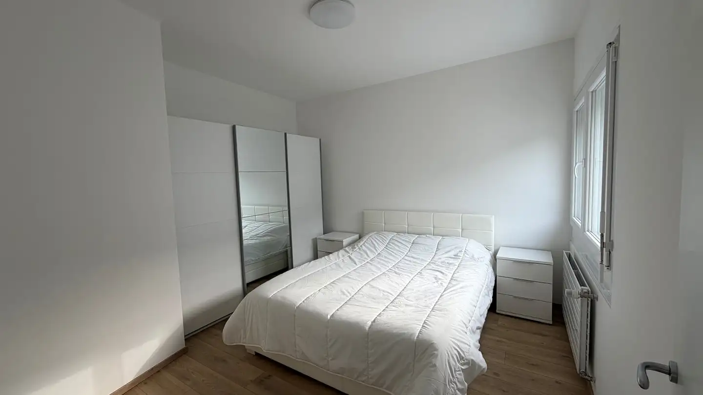 Appartement à louer - Via Odescalchi 11, 6830 Chiasso - Photo 3