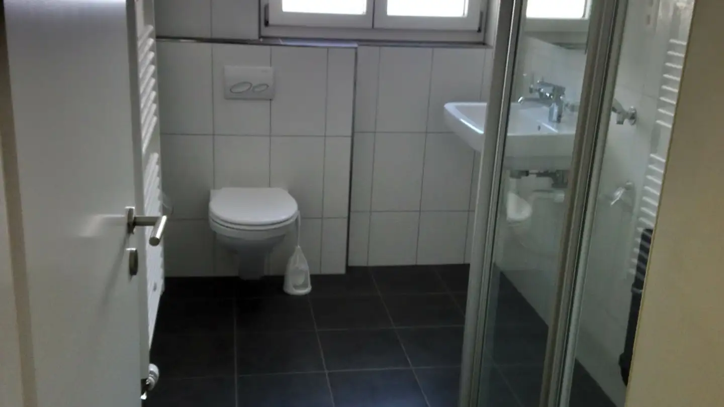 Appartement à louer - 6436 Muotathal - Photo 4