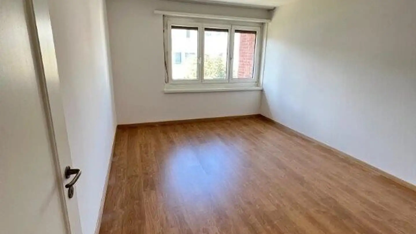 Appartamento in affitto - Döltschiweg 31, 8055 Zürich - Foto 2
